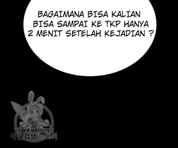 Trigger Chapter 64 Gambar 27