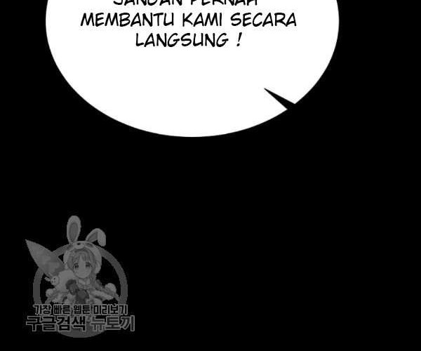 Trigger Chapter 64 Gambar 35