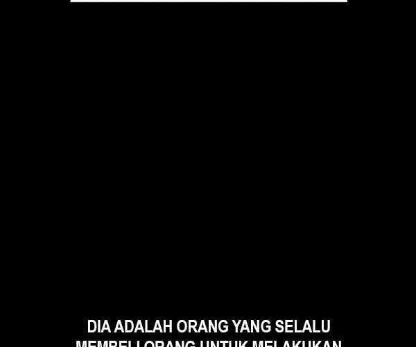 Trigger Chapter 64 Gambar 59