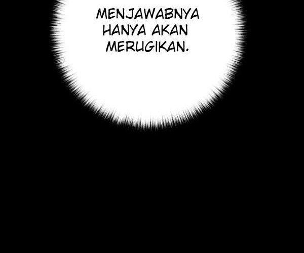 Trigger Chapter 64 Gambar 7