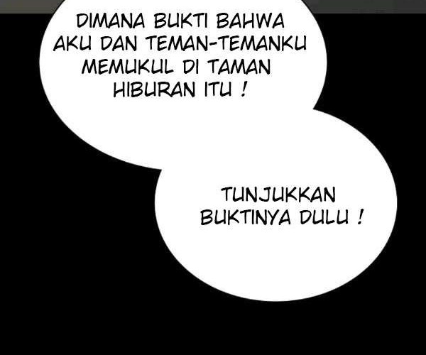 Trigger Chapter 64 Gambar 11
