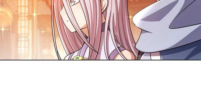 My Lady Is Actually the Empress? Chapter 11 Gambar 31