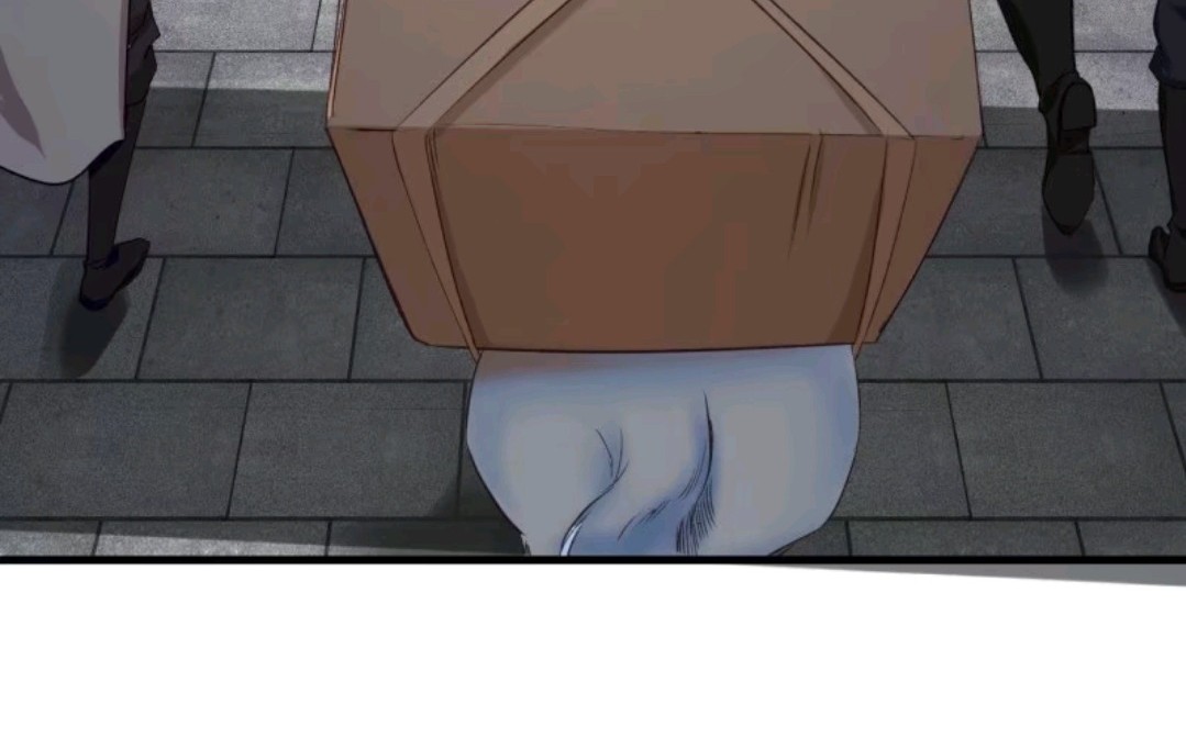 My Harem Depend on Drawing Chapter 31 Gambar 5