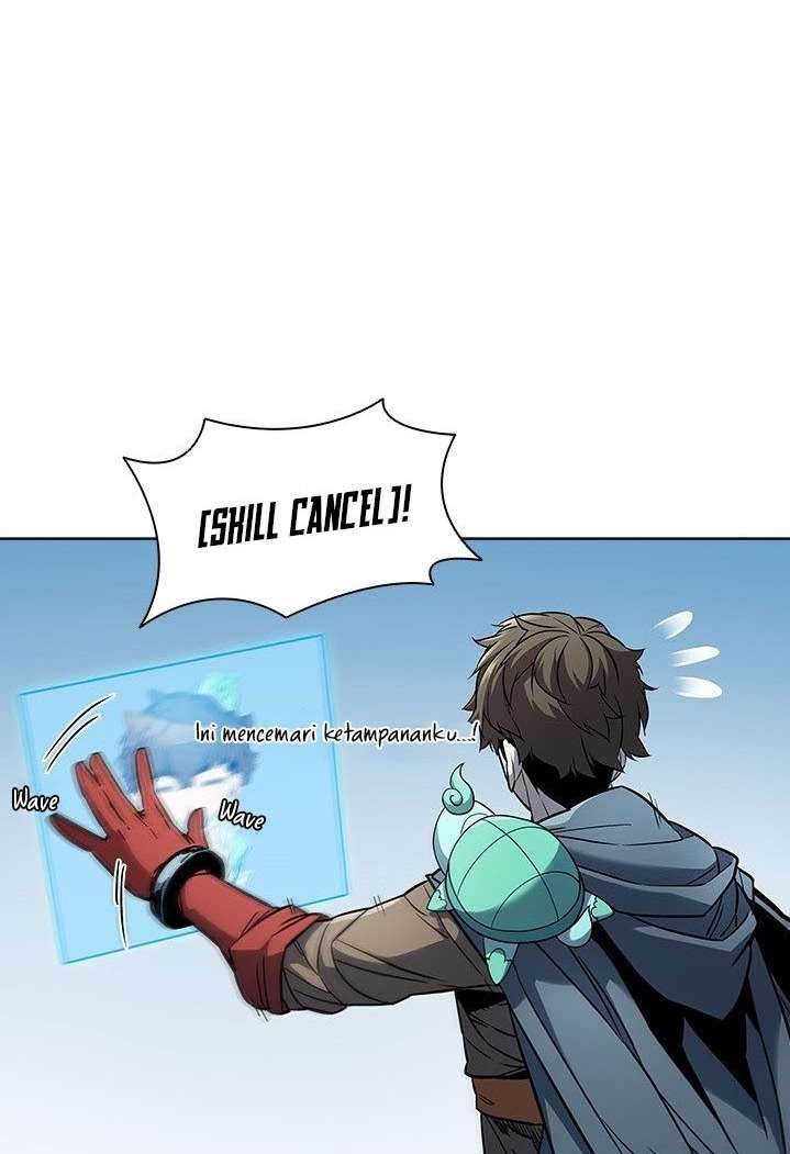 Taming Master Chapter 43 Gambar 21