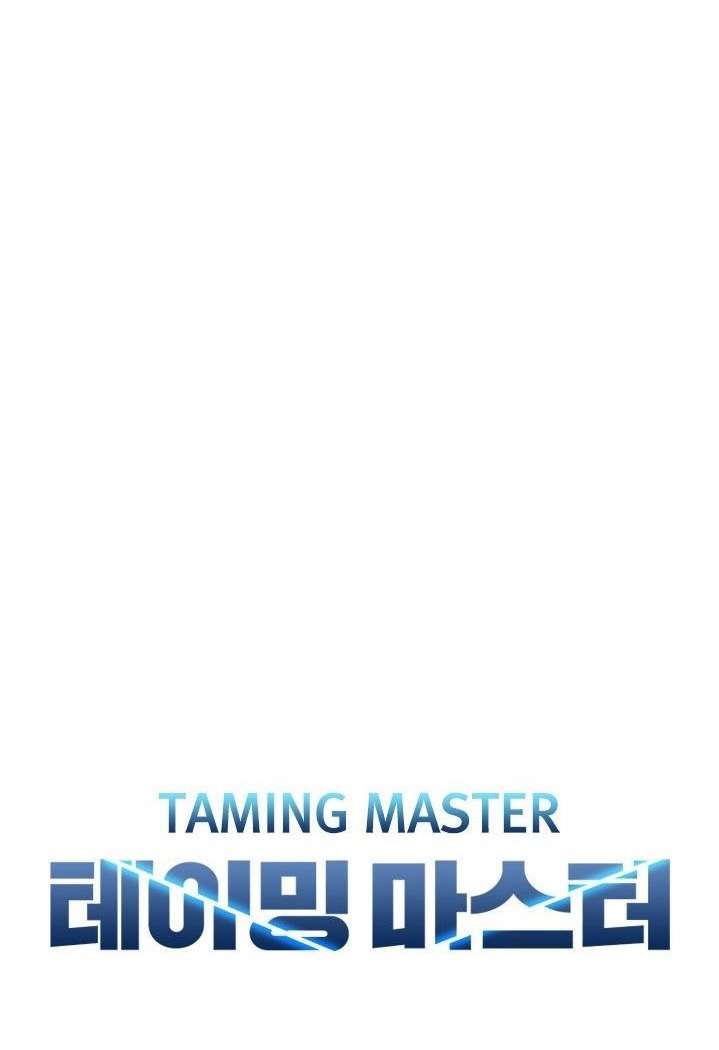 Taming Master Chapter 43 Gambar 24
