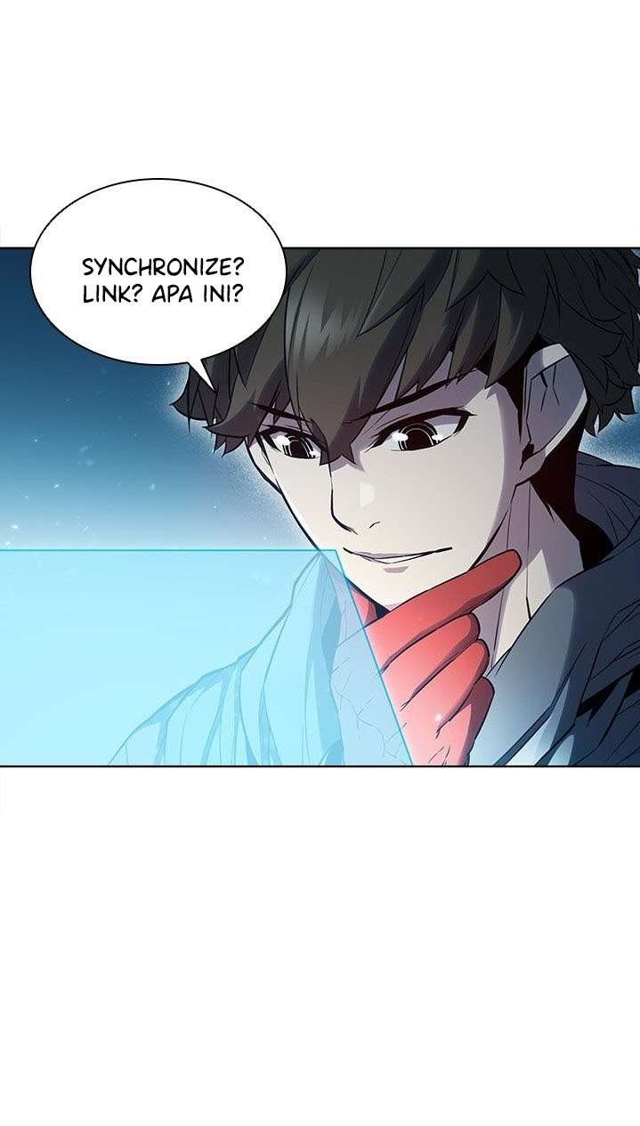 Taming Master Chapter 43 Gambar 3