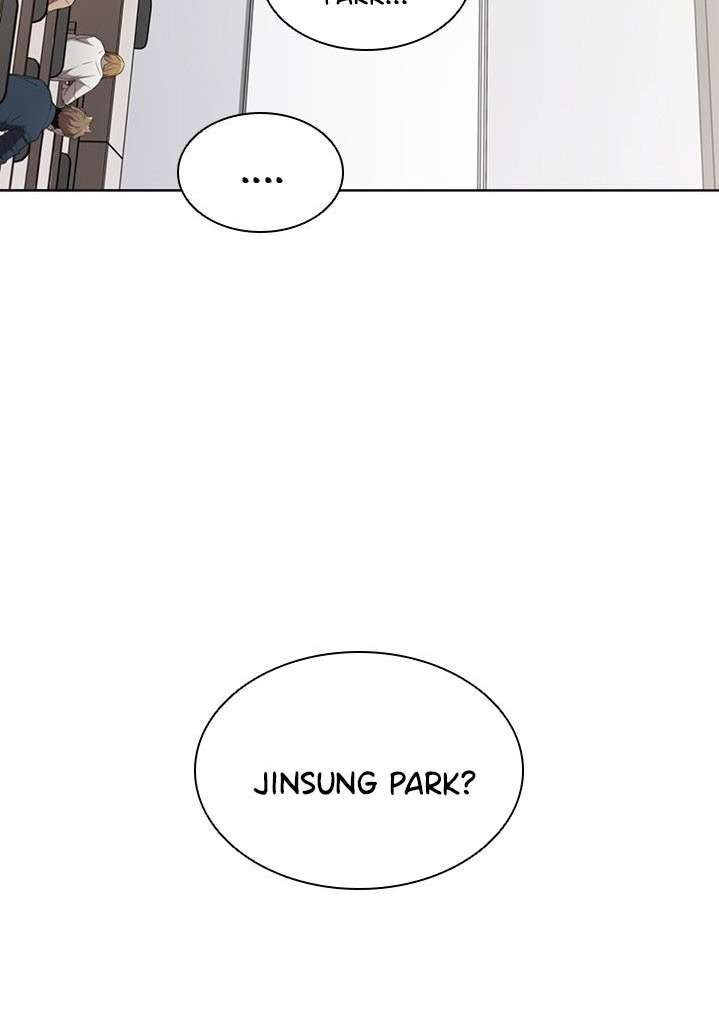 Taming Master Chapter 43 Gambar 51