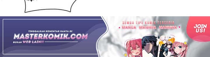 The President’s School Flower Is on Me Chapter 19 Gambar 9