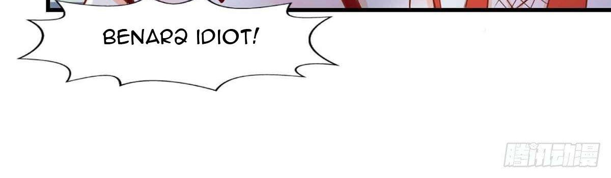 I Was Sealed 900 Million Times Chapter 14 Gambar 8