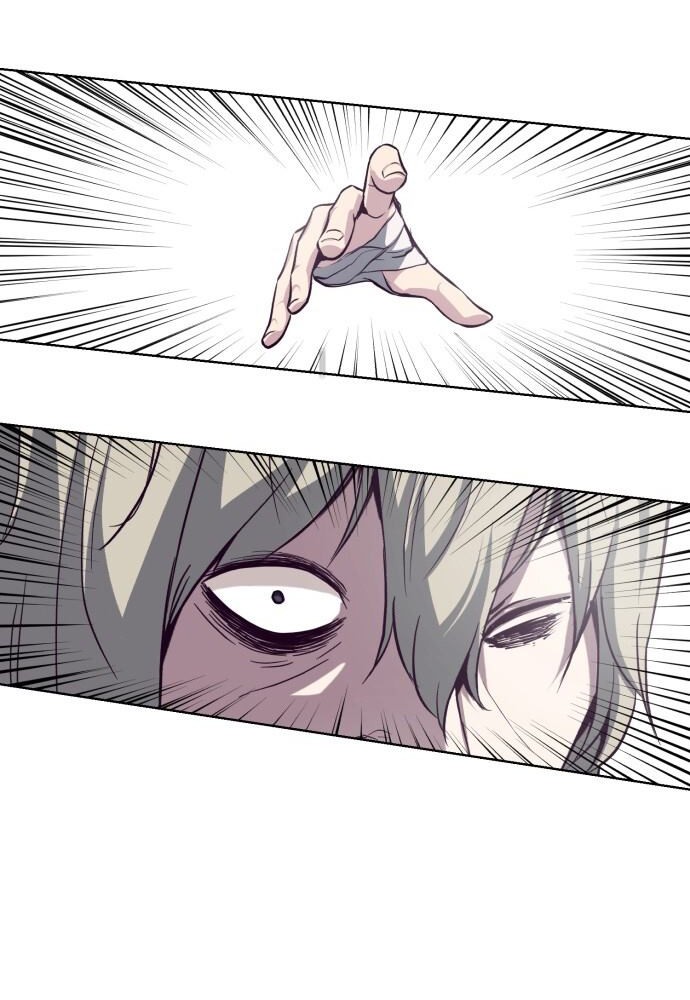 The Boy of Death Chapter 38 Gambar 28