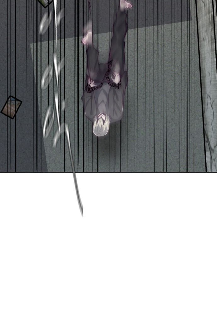 The Boy of Death Chapter 38 Gambar 31