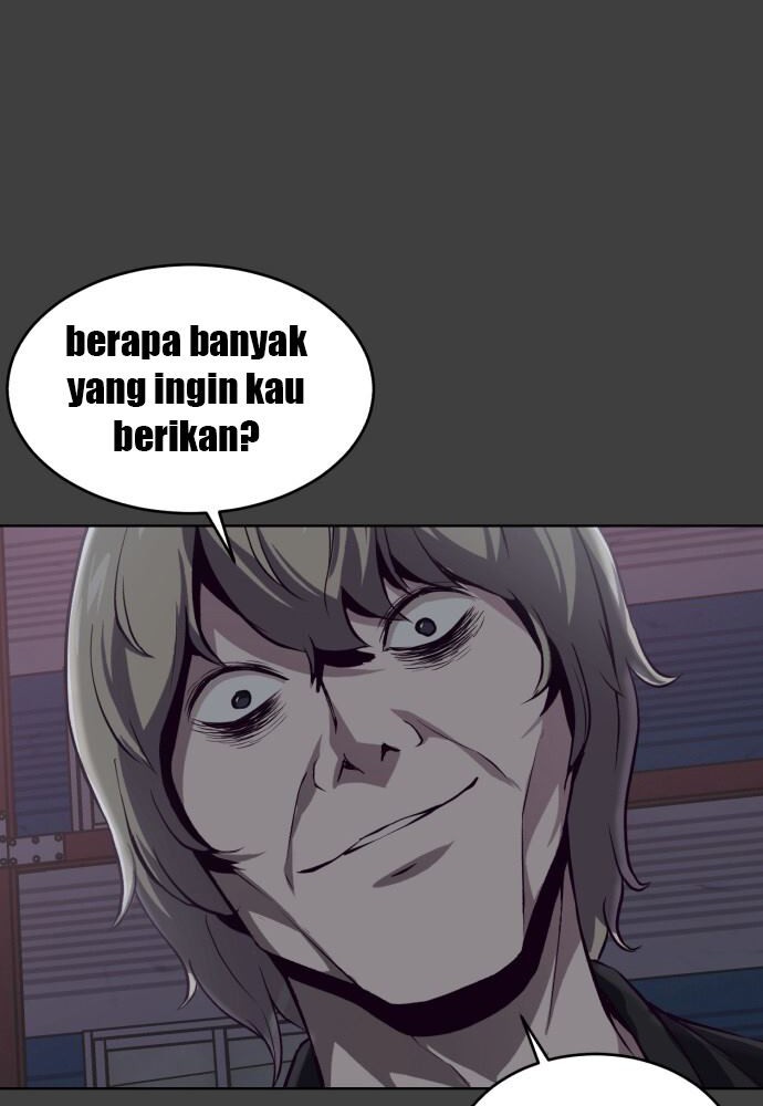 The Boy of Death Chapter 38 Gambar 52