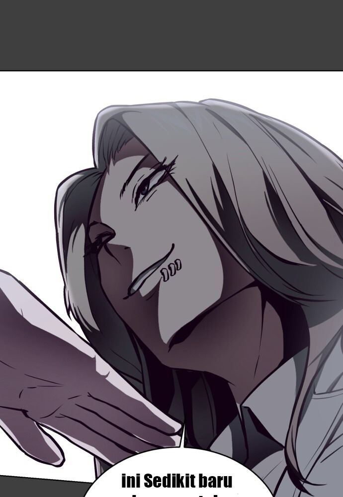The Boy of Death Chapter 38 Gambar 58