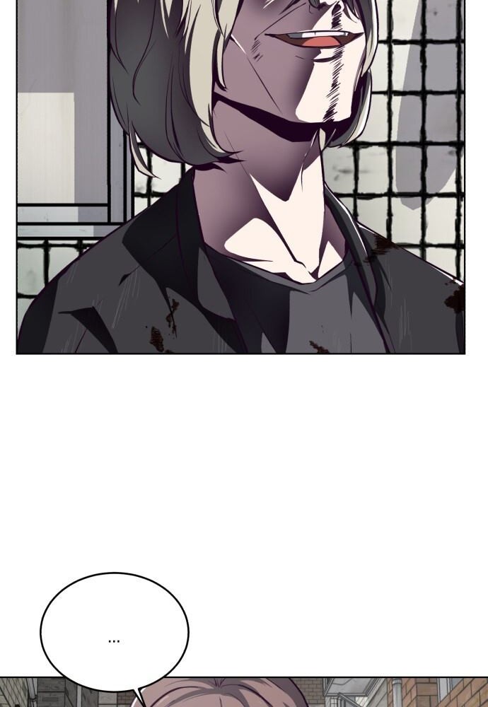 The Boy of Death Chapter 38 Gambar 64