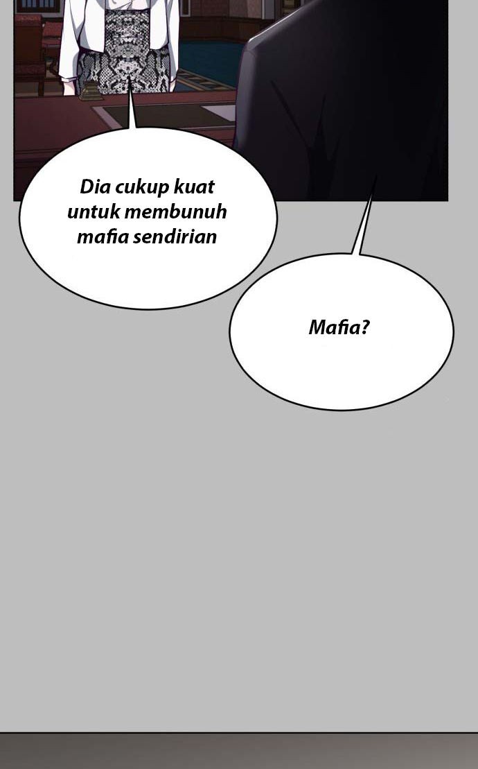 The Boy of Death Chapter 38 Gambar 7