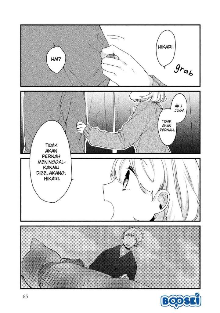 Zense Coupling Chapter 20 Gambar 10