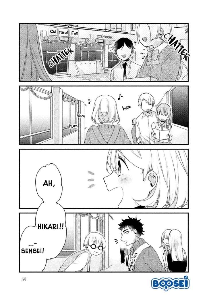 Zense Coupling Chapter 20 Gambar 4