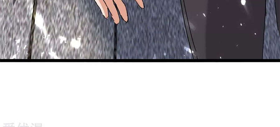 Rebirth Abandoned Less Return Chapter 176 Gambar 24