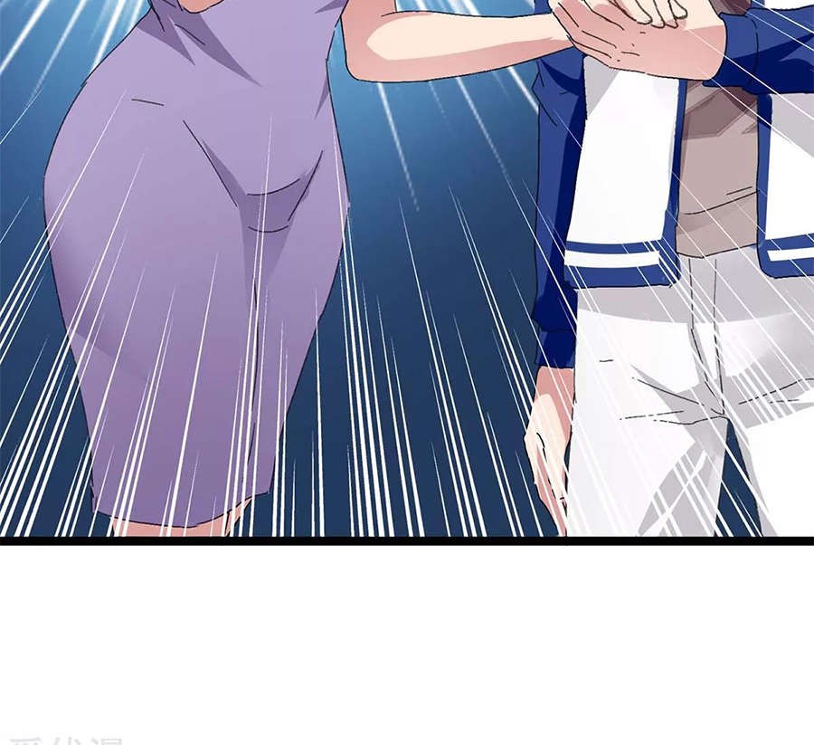 Rebirth Abandoned Less Return Chapter 176 Gambar 29