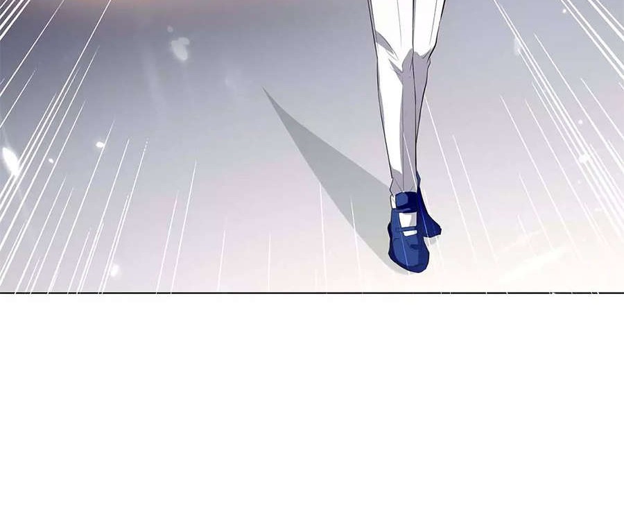 Rebirth Abandoned Less Return Chapter 175 Gambar 9