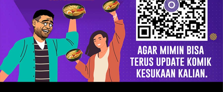 Rebirth Abandoned Less Return Chapter 175 Gambar 27