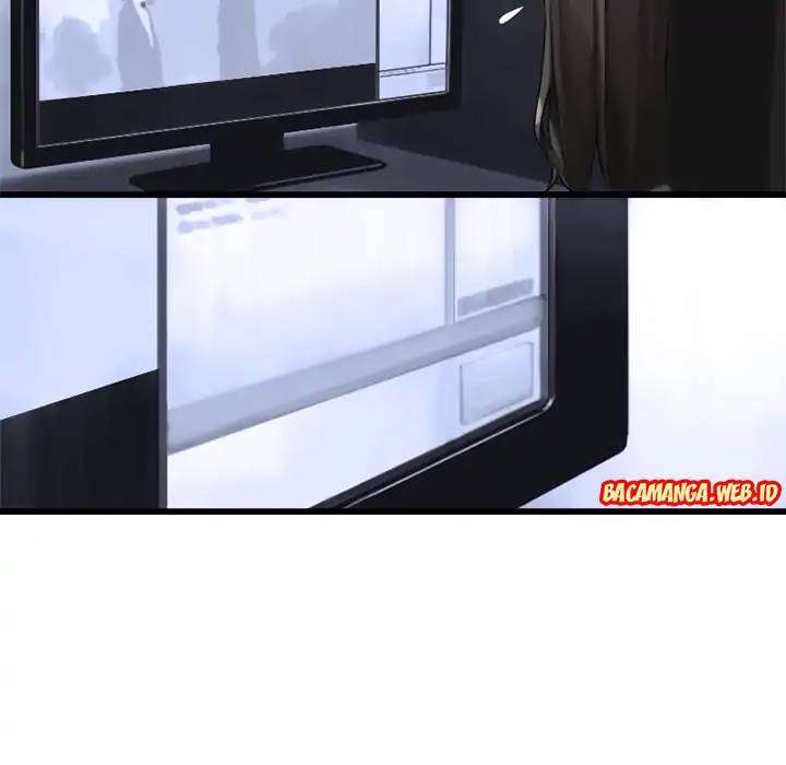 Her Summon Chapter 13 Gambar 18