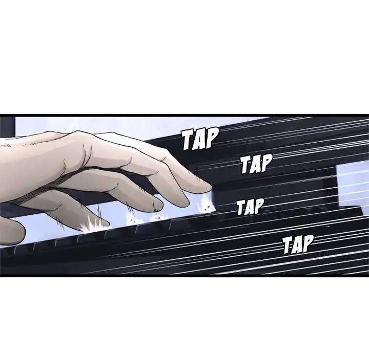 Her Summon Chapter 13 Gambar 19