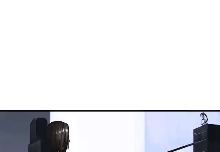 Baca  Her Summon Chapter 13 Gambar 2