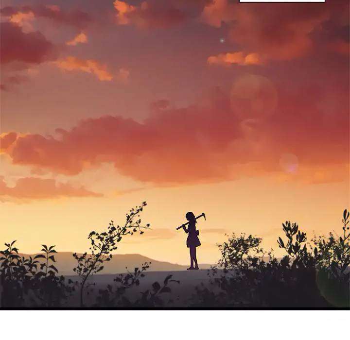 Her Summon Chapter 13 Gambar 29