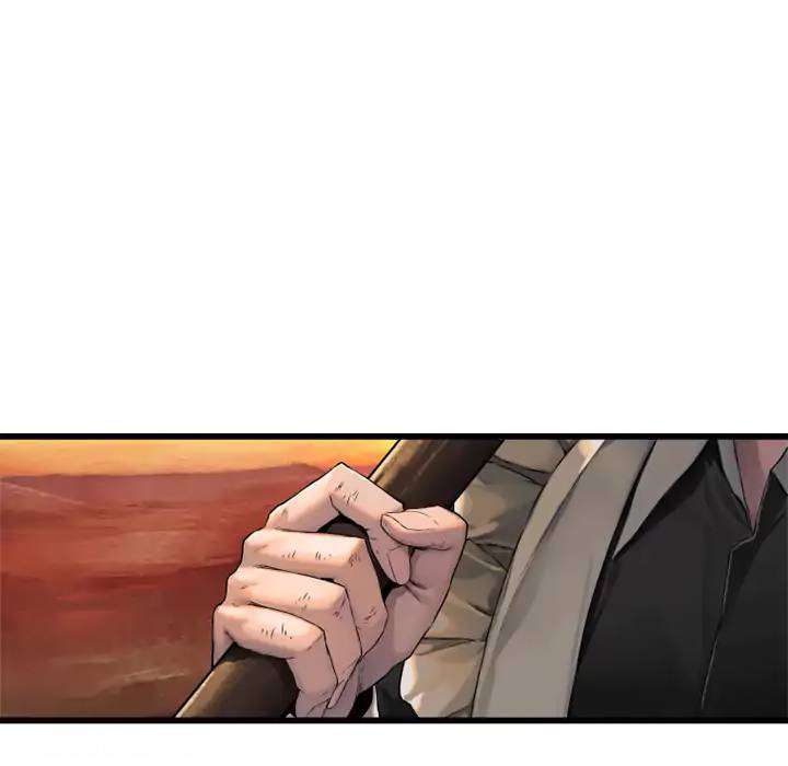 Her Summon Chapter 13 Gambar 30