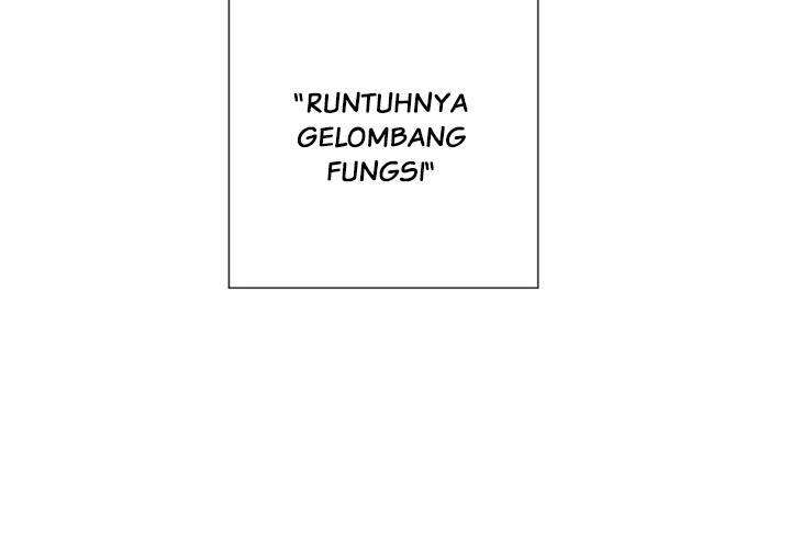 Her Summon Chapter 13 Gambar 4