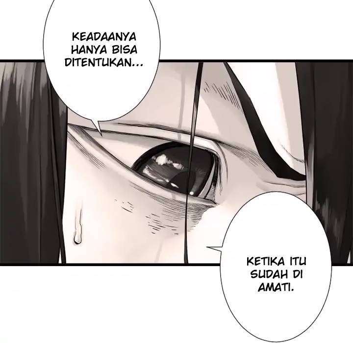 Her Summon Chapter 13 Gambar 6