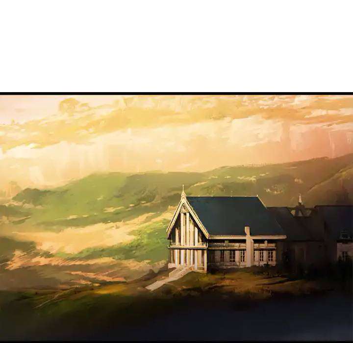 Her Summon Chapter 13 Gambar 71