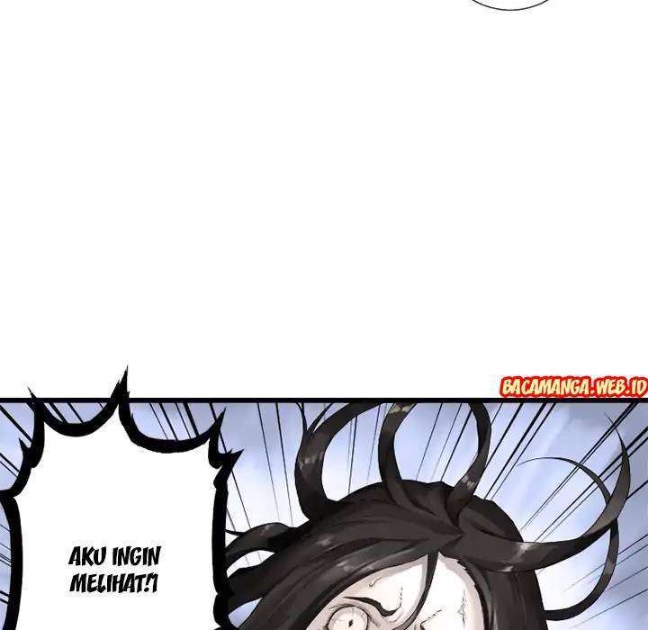 Her Summon Chapter 13 Gambar 8