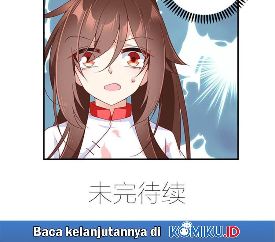Meng Shi Zai Shang Chapter 114 Gambar 18