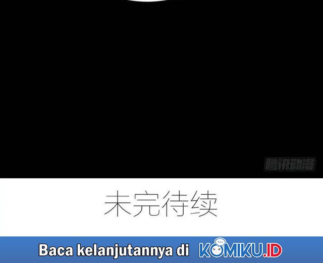 Meng Shi Zai Shang Chapter 116 Gambar 16