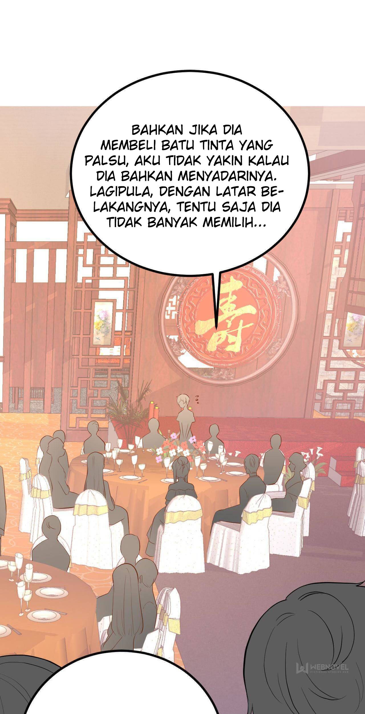 My Beautiful Time with You Chapter 171 Gambar 29