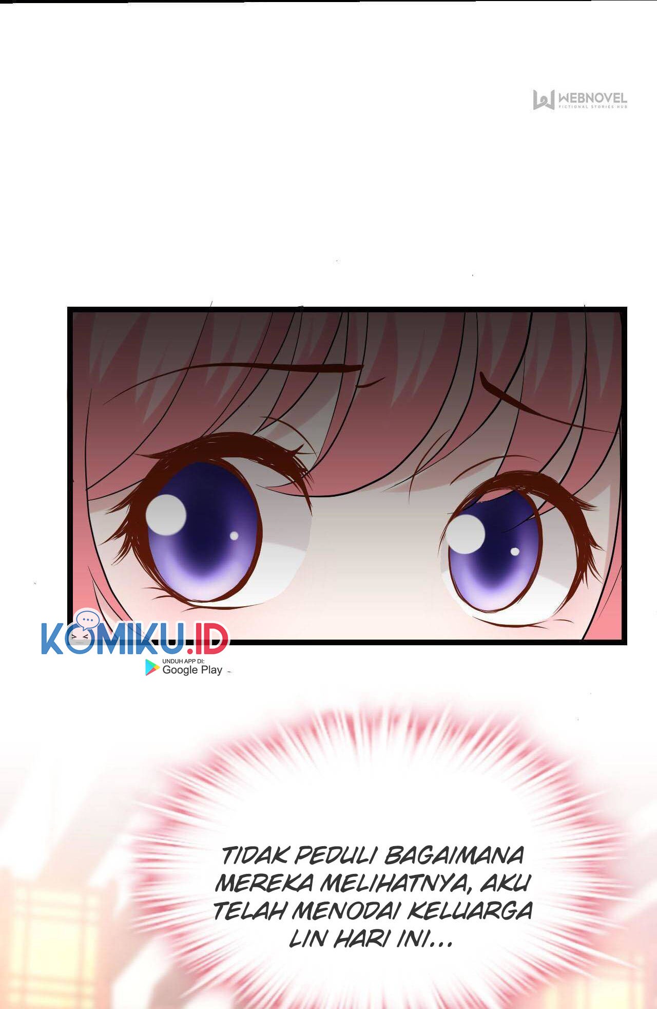 My Beautiful Time with You Chapter 171 Gambar 34