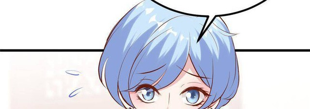 My Beautiful Time with You Chapter 172 Gambar 10