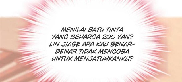 My Beautiful Time with You Chapter 172 Gambar 19