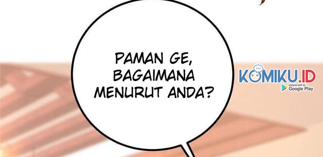 My Beautiful Time with You Chapter 172 Gambar 23