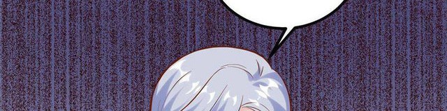 My Beautiful Time with You Chapter 173 Gambar 21