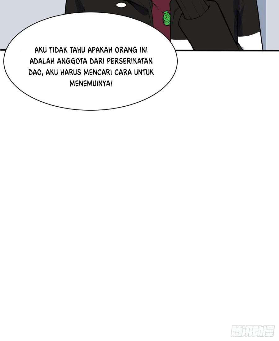 Metropolitan City’s Ying Yang Miracle Doctor Chapter 118 Gambar 7