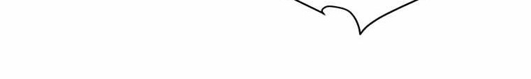 Peerless Dad Chapter 165 Gambar 17