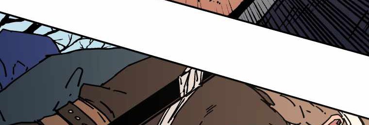 Peerless Dad Chapter 165 Gambar 44
