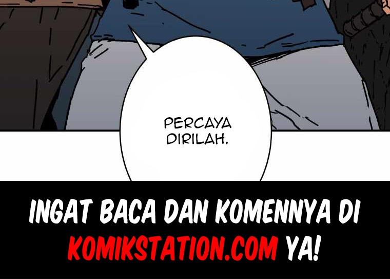 Peerless Dad Chapter 165 Gambar 48