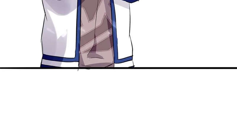 Rebirth Abandoned Less Return Chapter 177 Gambar 21