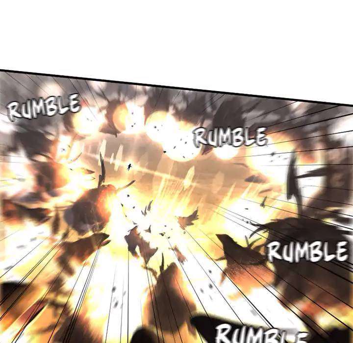 Her Summon Chapter 12 Gambar 13