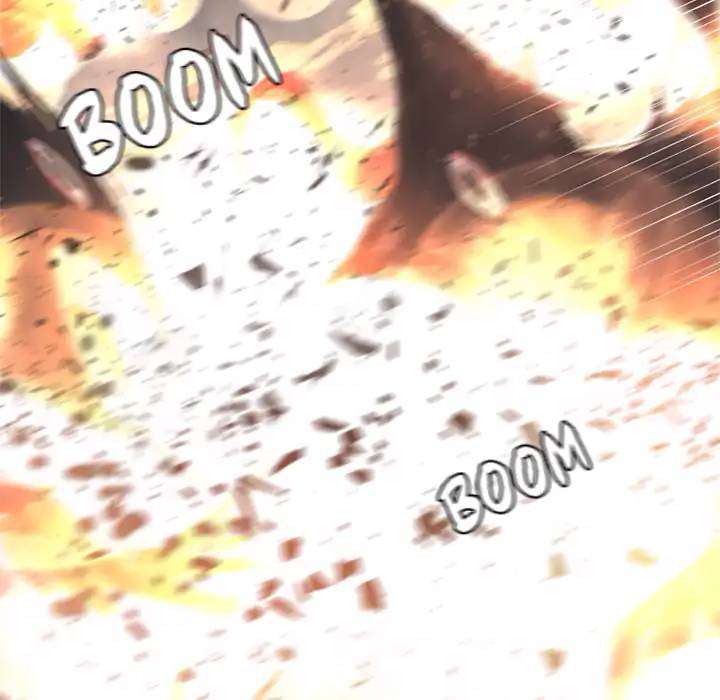 Her Summon Chapter 12 Gambar 15