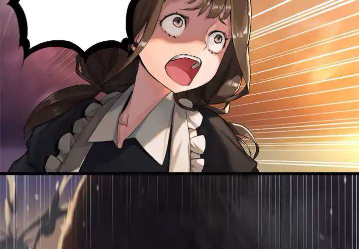 Baca  Her Summon Chapter 12 Gambar 2